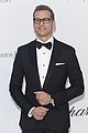 macht-amfar