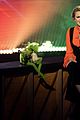 maddie-kermit
