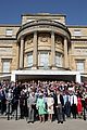 mark-debut