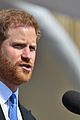 mark-debut