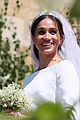 markle-dadspeaks