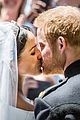 markle-dadspeaks