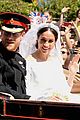 markle-dadspeaks