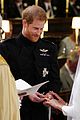 markle-dadspeaks