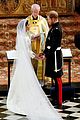 markle-dadspeaks