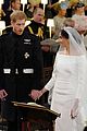 markle-dadspeaks
