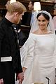 markle-dadspeaks