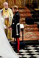 markle-dadspeaks