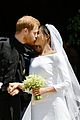 markle-dadspeaks
