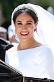 markle-dadspeaks