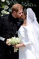 markle-dadspeaks