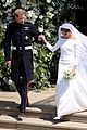 markle-dadspeaks