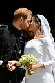 markle-dadspeaks