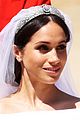 markle-dadspeaks