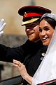 markle-dadspeaks