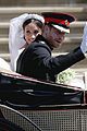 markle-dadspeaks