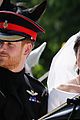 markle-dadspeaks