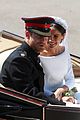 markle-dadspeaks
