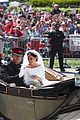 markle-dadspeaks
