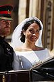 markle-dadspeaks