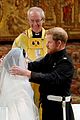 markle-official