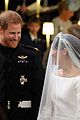 markle-official