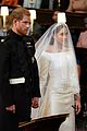 markle-official