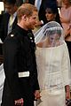 markle-official