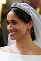 markle-official