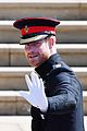 markle-official