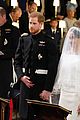 markle-official