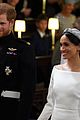 markle-official