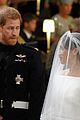 markle-official