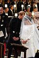 markle-official