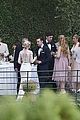 matthew-marry