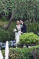 matthew-marry