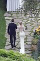 matthew-marry