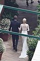 matthew-marry