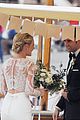 matthew-marry