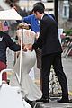 matthew-marry