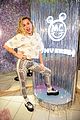 miley-grove
