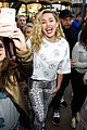 miley-grove