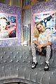 miley-grove