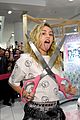 miley-grove