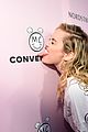miley-grove