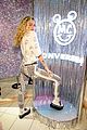 miley-grove