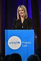 miller-uniceflion