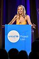 miller-uniceflion