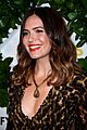 moore-emmy