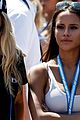 nickson-indy500